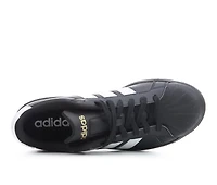 Men's Adidas Streetalk Sneakers