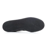 Men's Adidas Streetalk Sneakers