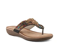 Women's Patrizia Pina Sandals