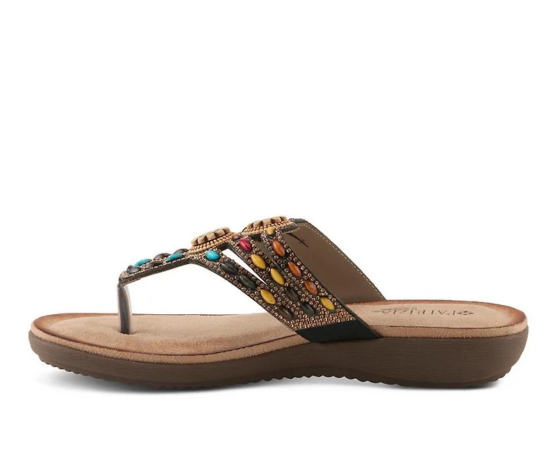 Women's Patrizia Pina Sandals