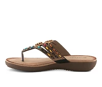 Women's Patrizia Pina Sandals