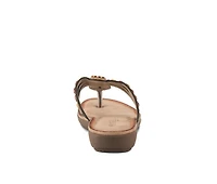 Women's Patrizia Pina Sandals
