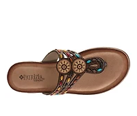 Women's Patrizia Pina Sandals