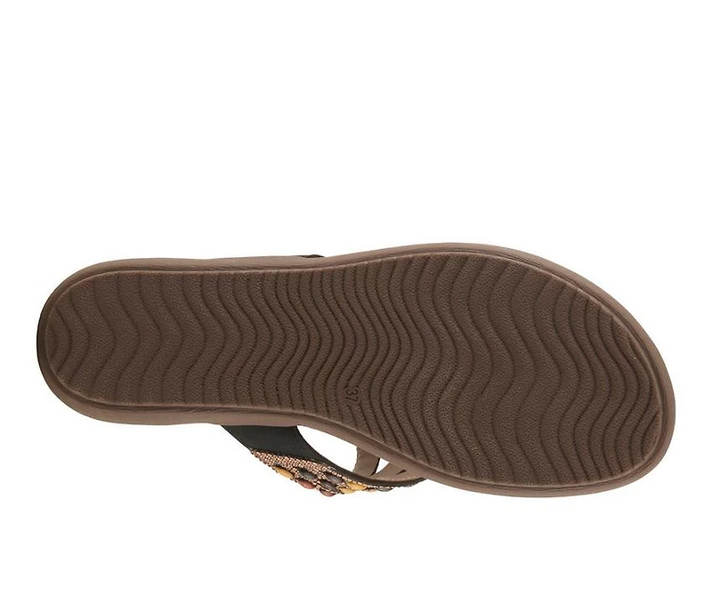 Women's Patrizia Pina Sandals