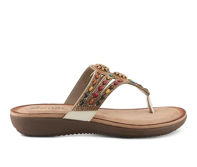 Women's Patrizia Pina Sandals