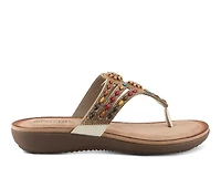 Women's Patrizia Pina Sandals