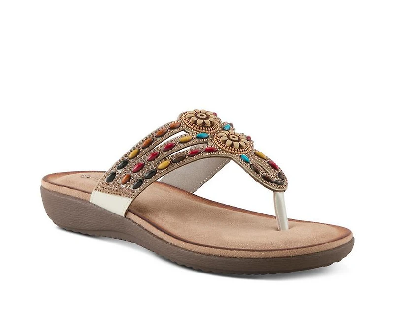 Women's Patrizia Pina Sandals