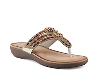 Women's Patrizia Pina Sandals
