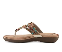 Women's Patrizia Pina Sandals