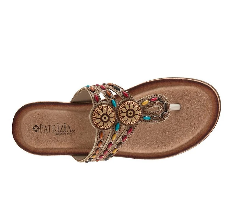 Women's Patrizia Pina Sandals