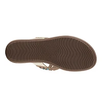 Women's Patrizia Pina Sandals