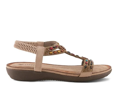 Women's Patrizia Ponyo