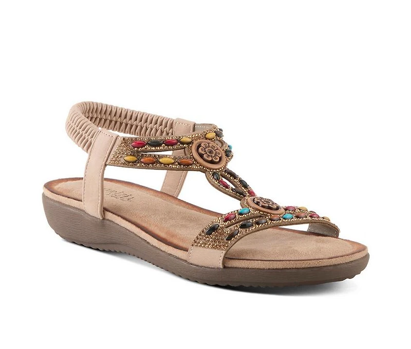 Women's Patrizia Ponyo