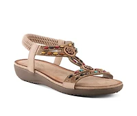 Women's Patrizia Ponyo