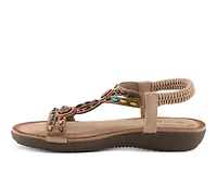 Women's Patrizia Ponyo