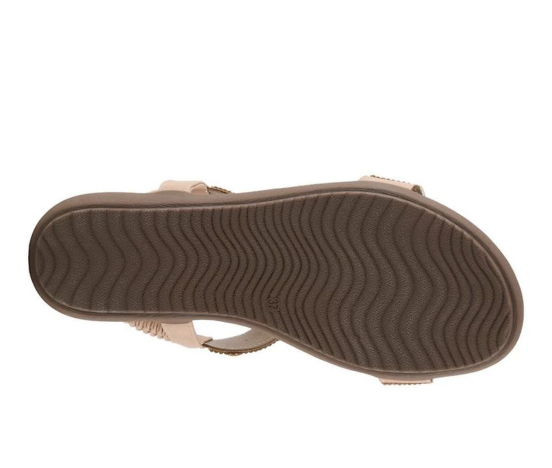 Women's Patrizia Ponyo