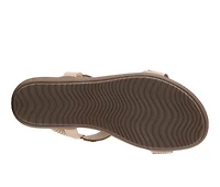 Women's Patrizia Ponyo