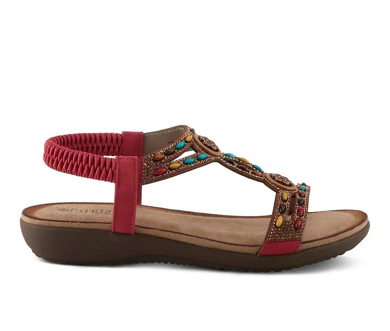 Women's Patrizia Ponyo