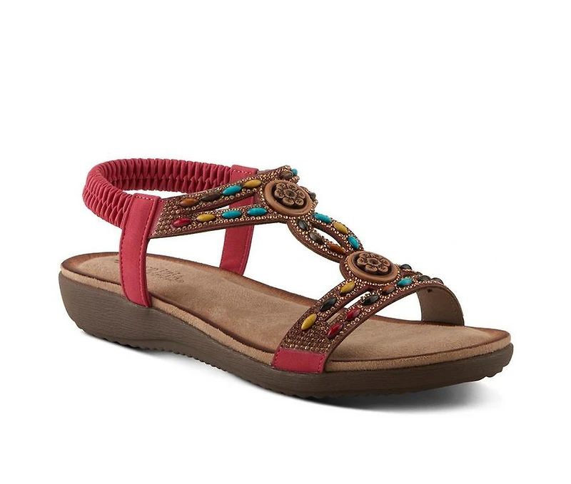 Women's Patrizia Ponyo