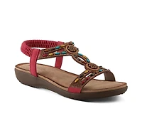 Women's Patrizia Ponyo