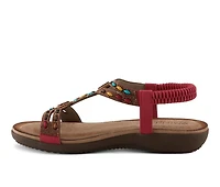 Women's Patrizia Ponyo