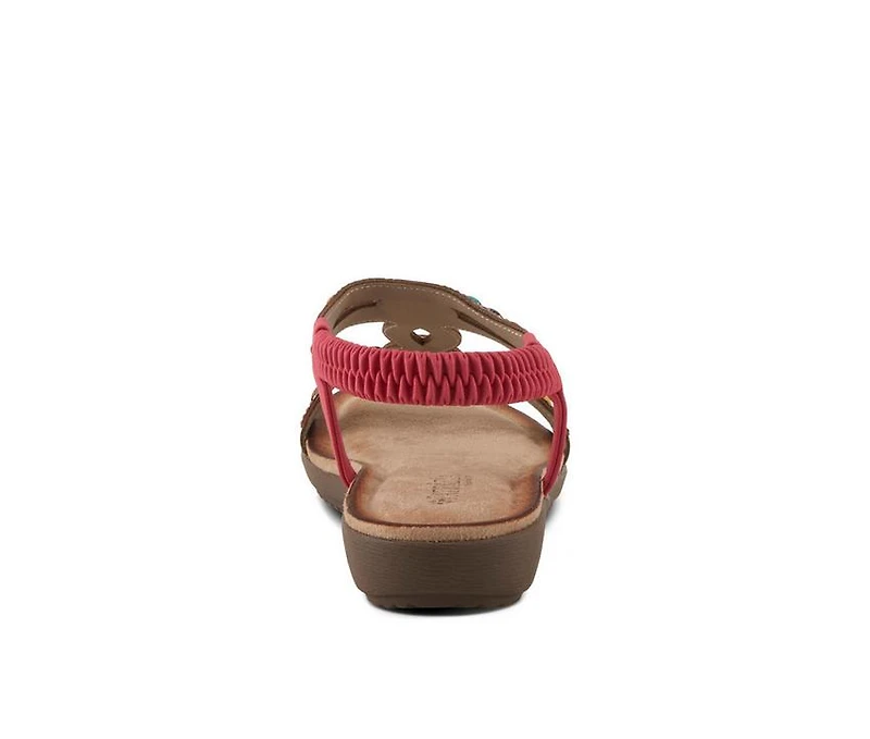 Women's Patrizia Ponyo