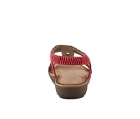 Women's Patrizia Ponyo