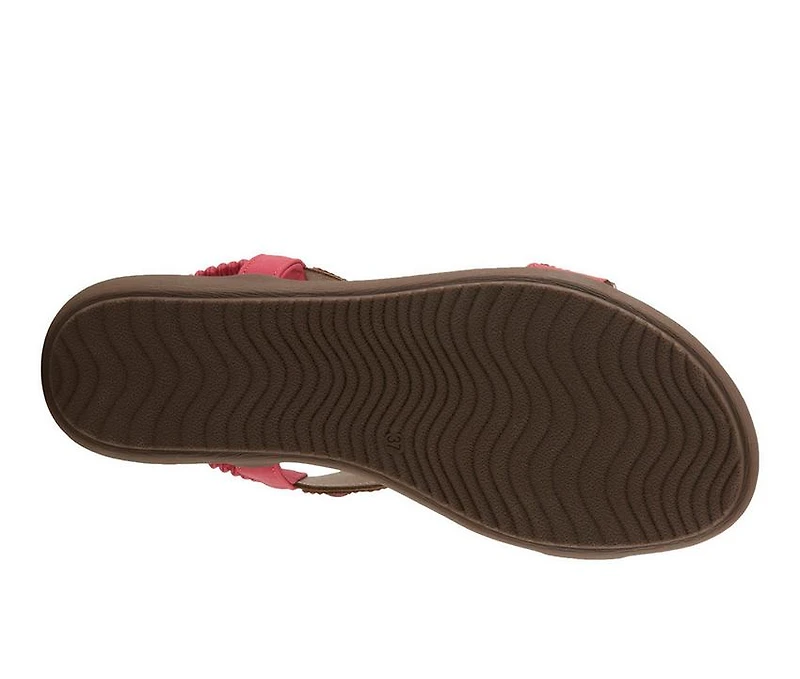 Women's Patrizia Ponyo