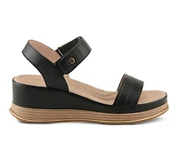 Women's Patrizia Sahil Wedges