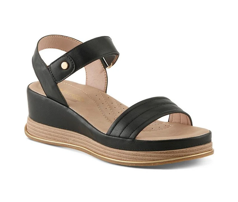Women's Patrizia Sahil Wedges