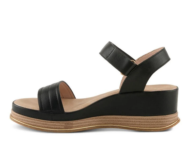Women's Patrizia Sahil Wedges