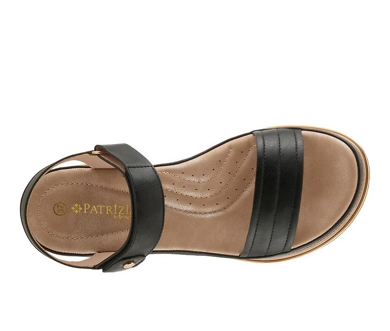 Women's Patrizia Sahil Wedges