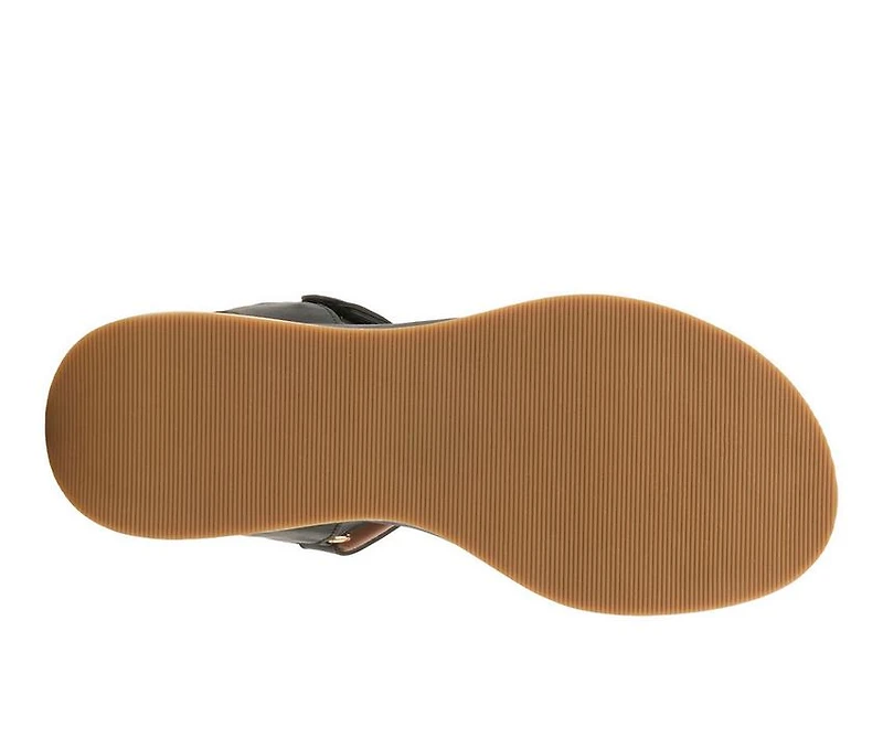 Women's Patrizia Sahil Wedges