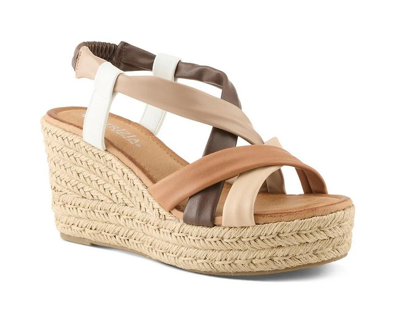 Women's Patrizia Shakayla Wedges