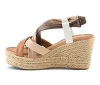 Women's Patrizia Shakayla Wedges
