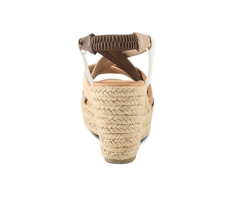 Women's Patrizia Shakayla Wedges