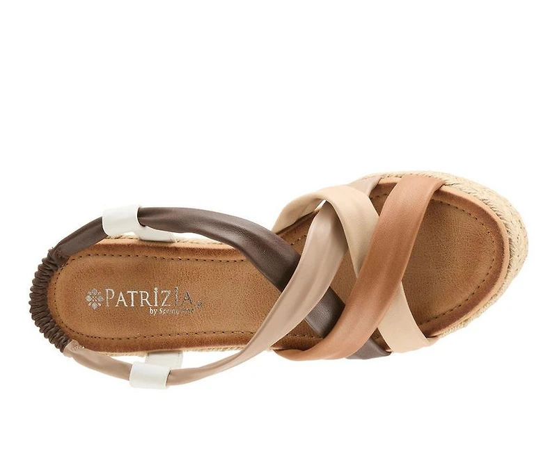 Women's Patrizia Shakayla Wedges