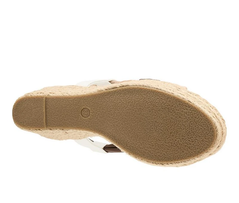Women's Patrizia Shakayla Wedges
