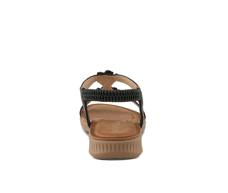 Women's Patrizia Shikoba Sandals