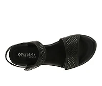 Women's Patrizia Shine Dress Sandals