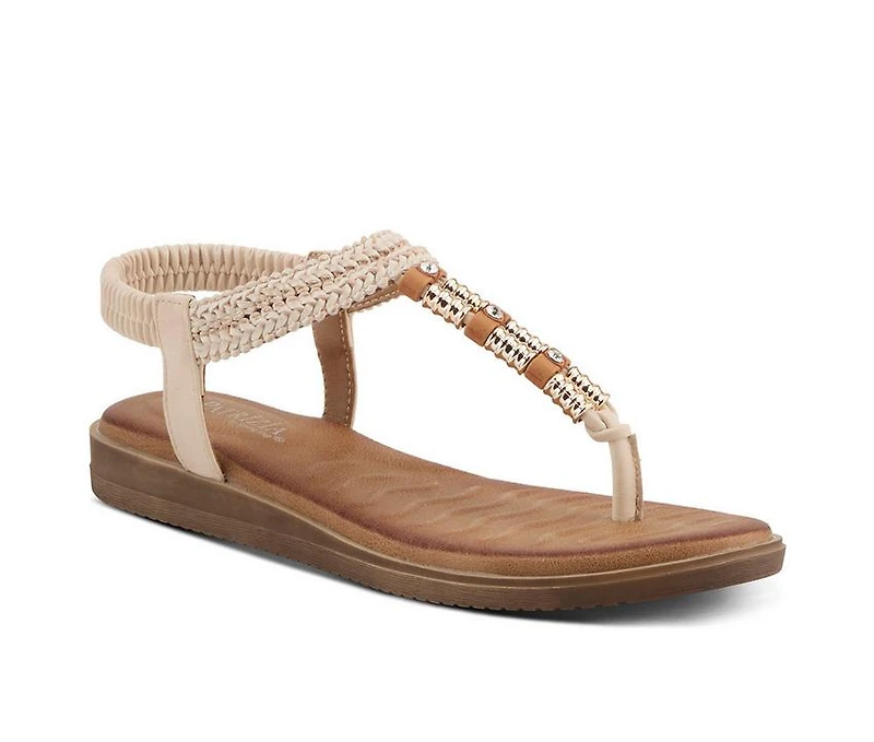 Women's Patrizia Shyla Sandals