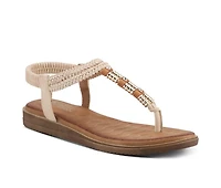 Women's Patrizia Shyla Sandals