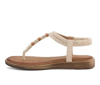 Women's Patrizia Shyla Sandals