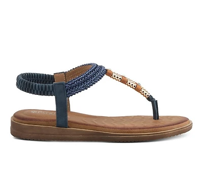 Women's Patrizia Shyla Sandals
