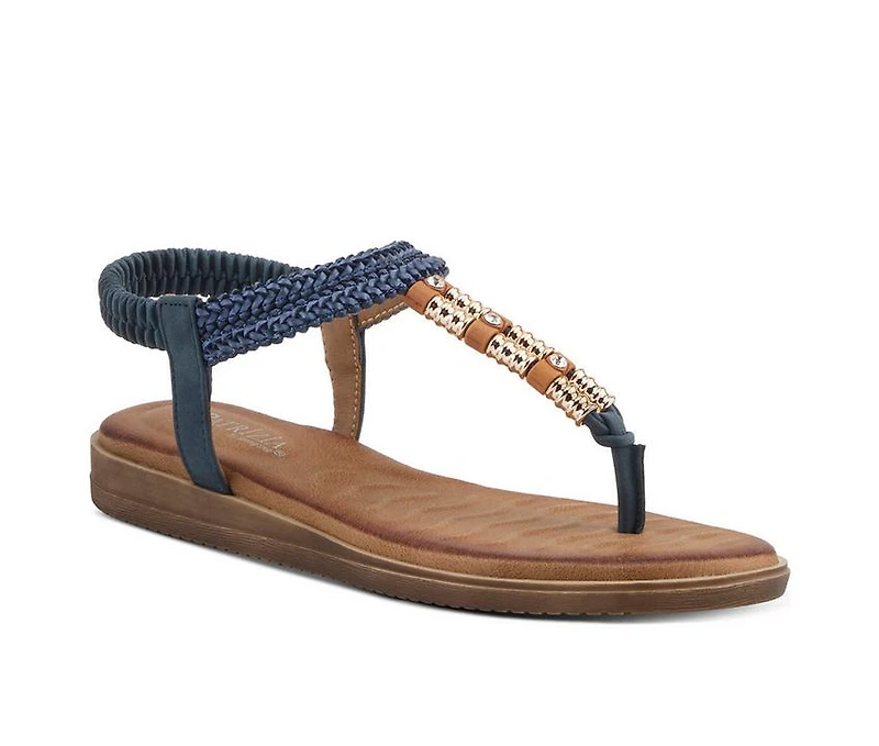 Women's Patrizia Shyla Sandals