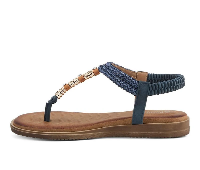 Women's Patrizia Shyla Sandals