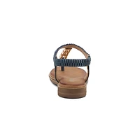 Women's Patrizia Shyla Sandals