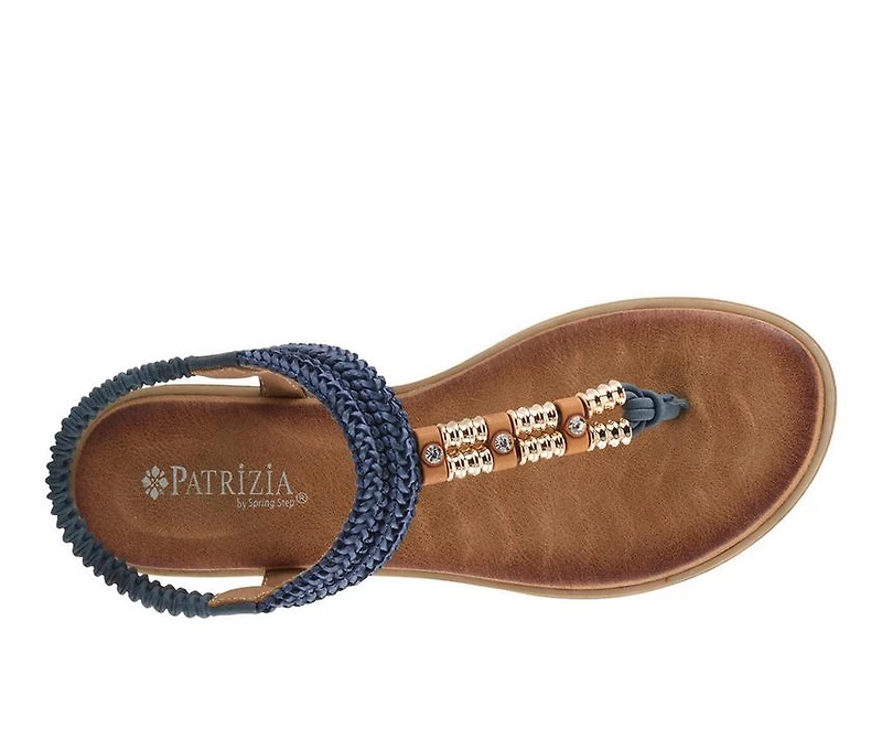 Women's Patrizia Shyla Sandals