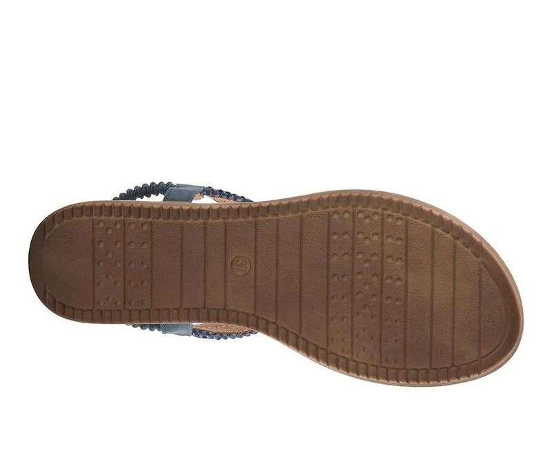 Women's Patrizia Shyla Sandals