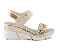 Women's Patrizia Stratos Sandals